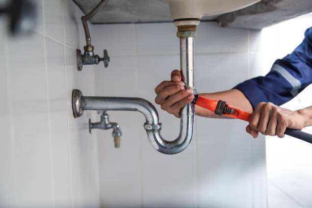 Best Boilers & Radiators  in Burt, MI